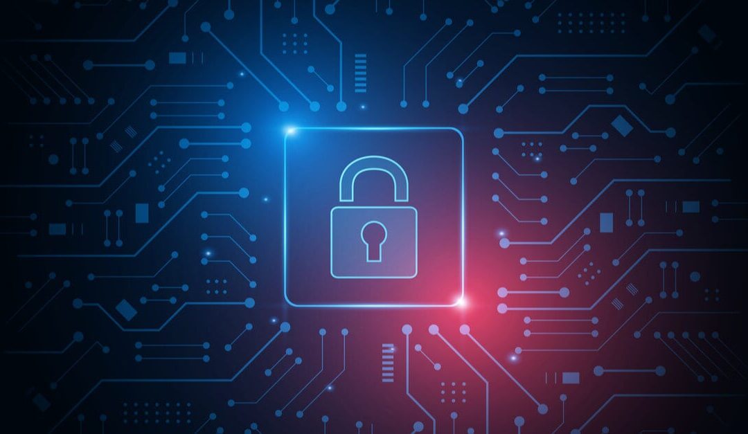 Cybersecurity Threat Detection and Response Services