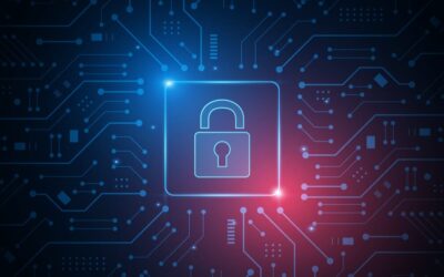 Cybersecurity Threat Detection and Response Services