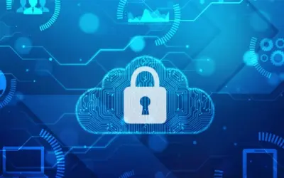 What Is Cloud Security Management?