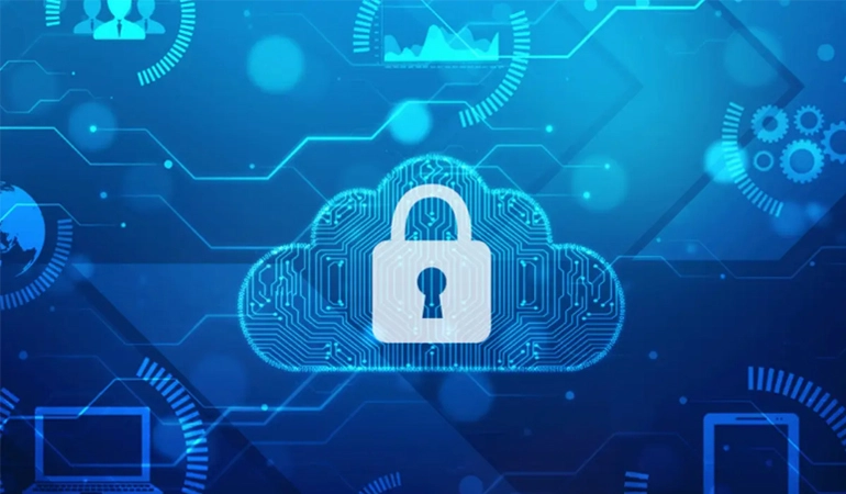 What Is Cloud Security Management?