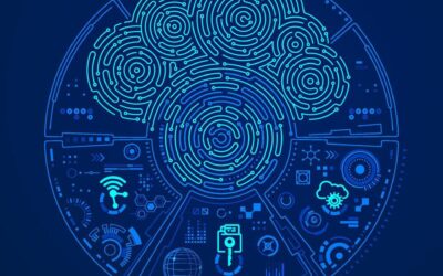 Cloud Security Risks Businesses Should Know