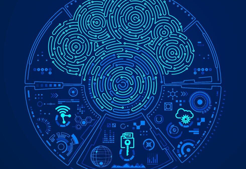 Cloud Security Risks Businesses Should Know