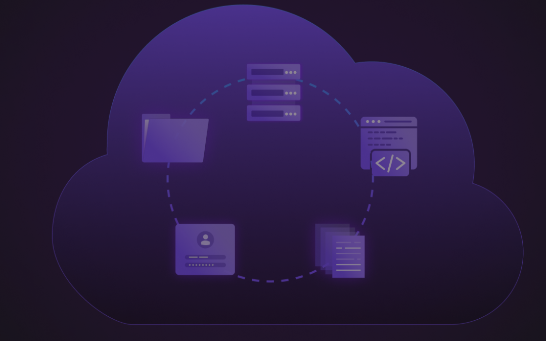 How Does CSPM Improve Cloud Security Posture?