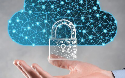 How to Evaluate Cloud Provider Security