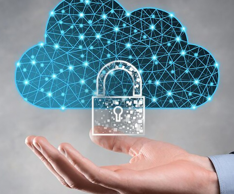 How to Evaluate Cloud Provider Security