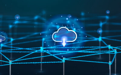 What Is Cloud Security Architecture? A Business Guide