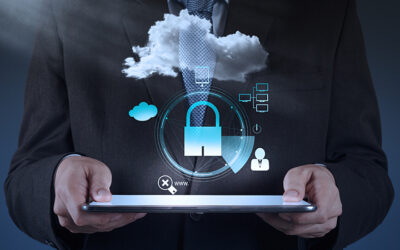 What Is Cloud Application Security