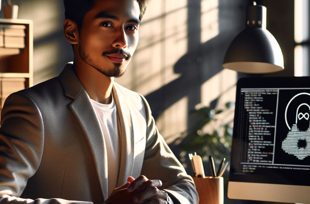 How Does Cloud Security Differ From Traditional Cybersecurity Methods
