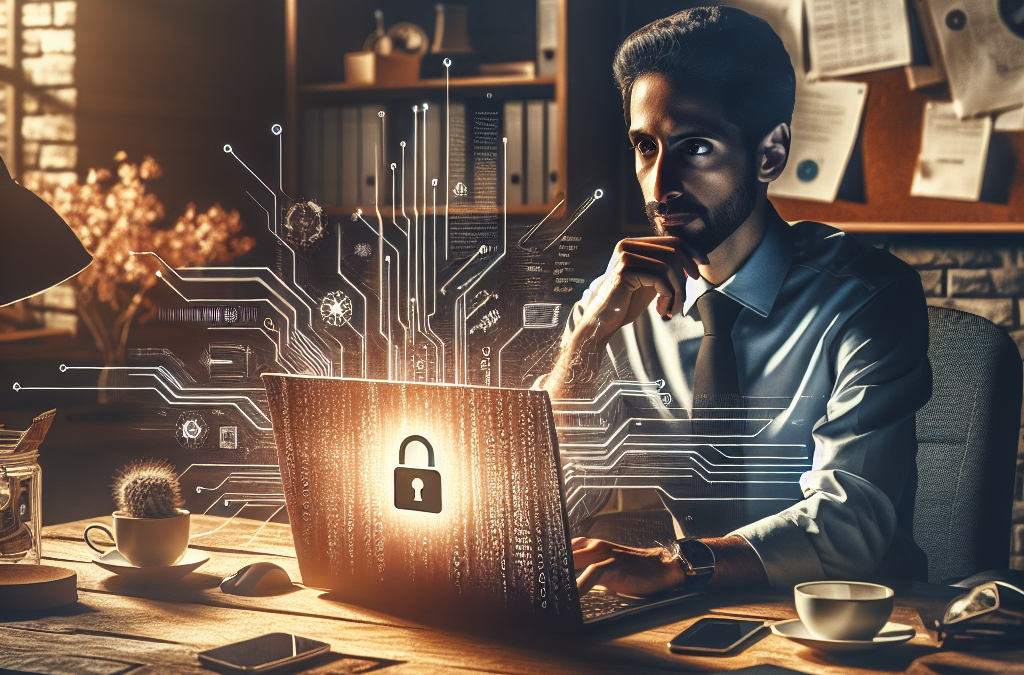 What Are Cloud Security Controls