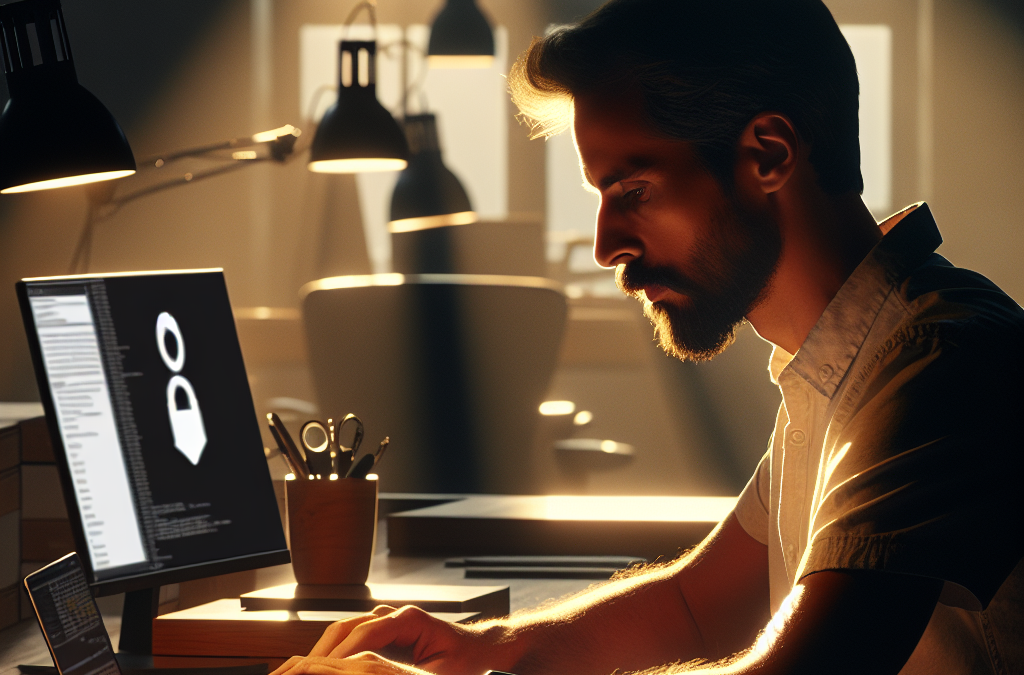 How To Monitor Cloud Security Events