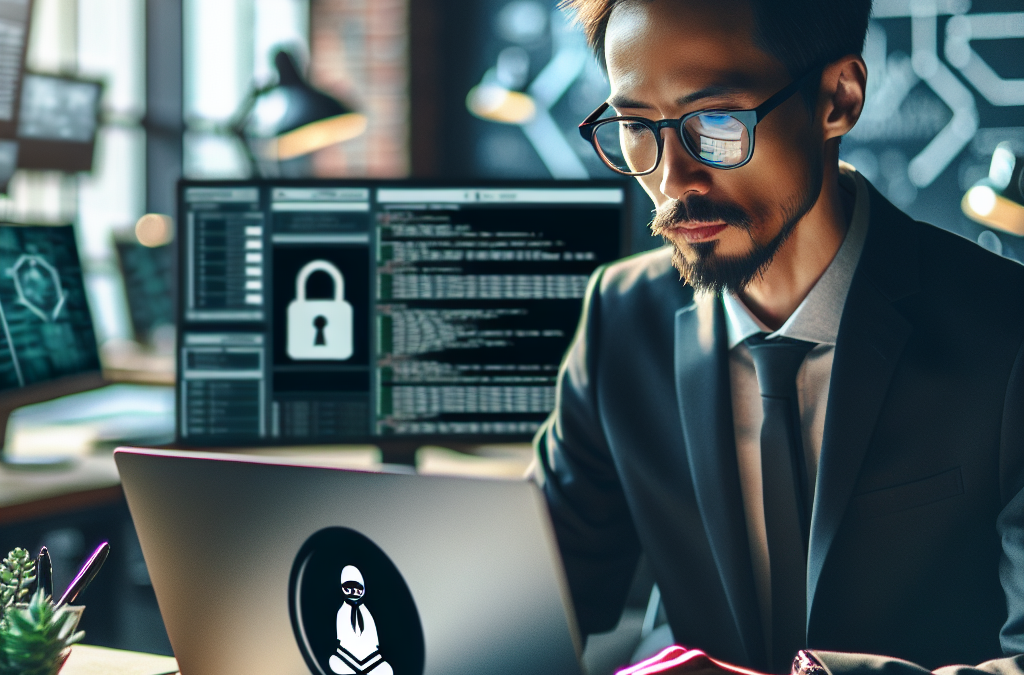 How To Secure Cloud Backups