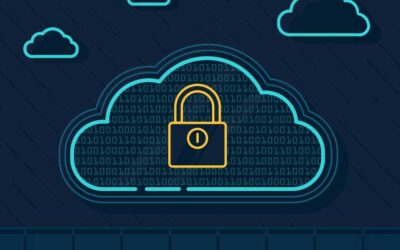 What Are The Most Common Cloud Security Threats