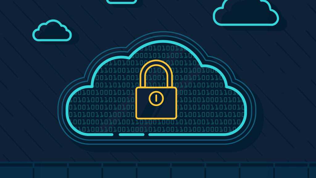 What Are The Most Common Cloud Security Threats