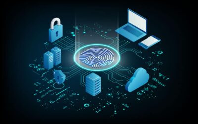 What Is Infrastructure Security In Cloud Computing