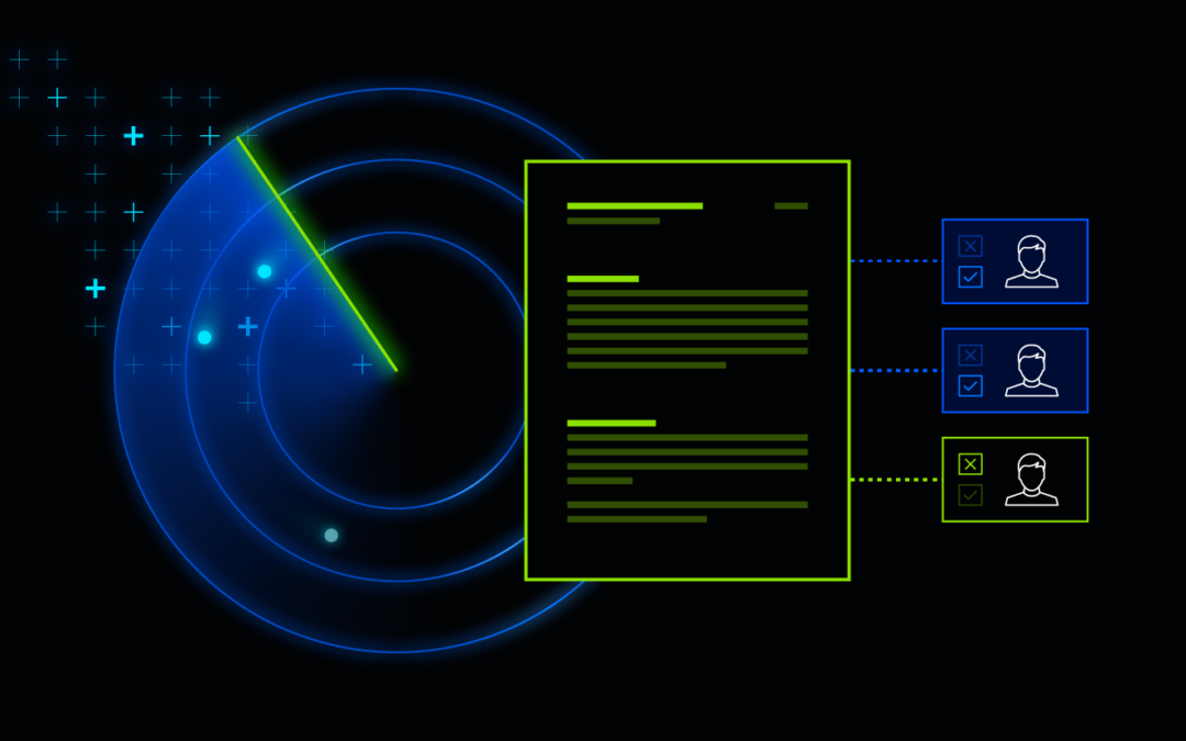 DSPM Cloud Security Features