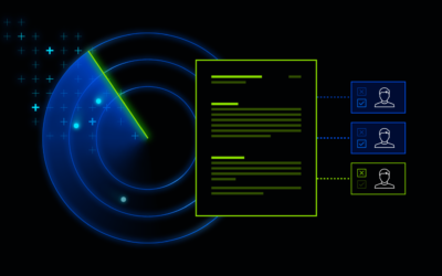 DSPM Cloud Security Features
