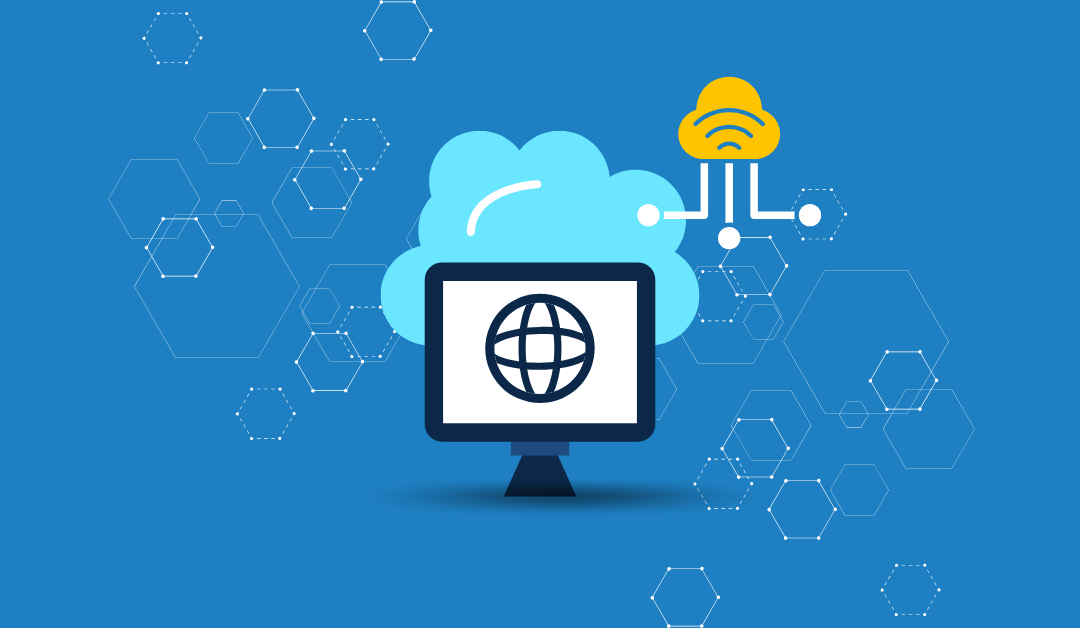 What Is CNAPP in Cloud Security?