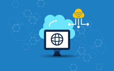 What Is CNAPP in Cloud Security?