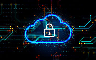 Cloud Backup Security Guide