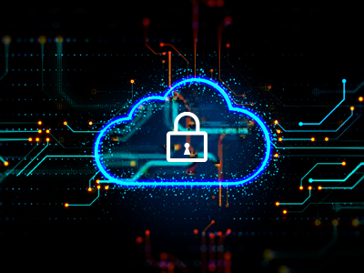Cloud Backup Security Guide
