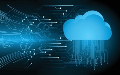 How to Perform a Cloud Security Audit