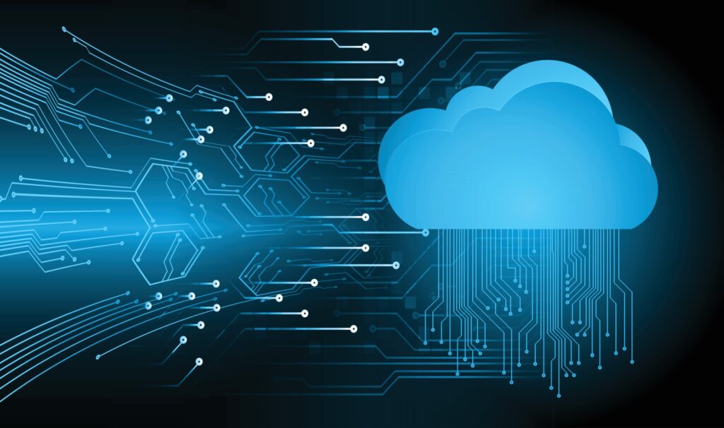 How to Perform a Cloud Security Audit