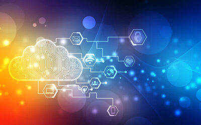 How To Create A Cloud Security Policy