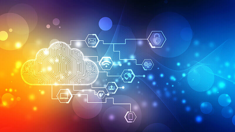 How To Create A Cloud Security Policy