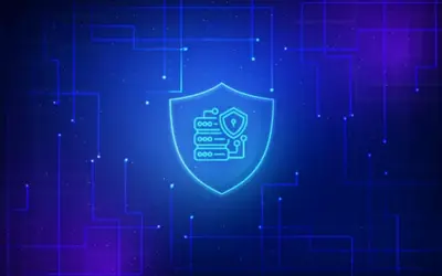 How to Choose a DSPM Solution