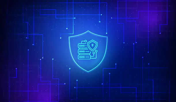 How to Choose a DSPM Solution