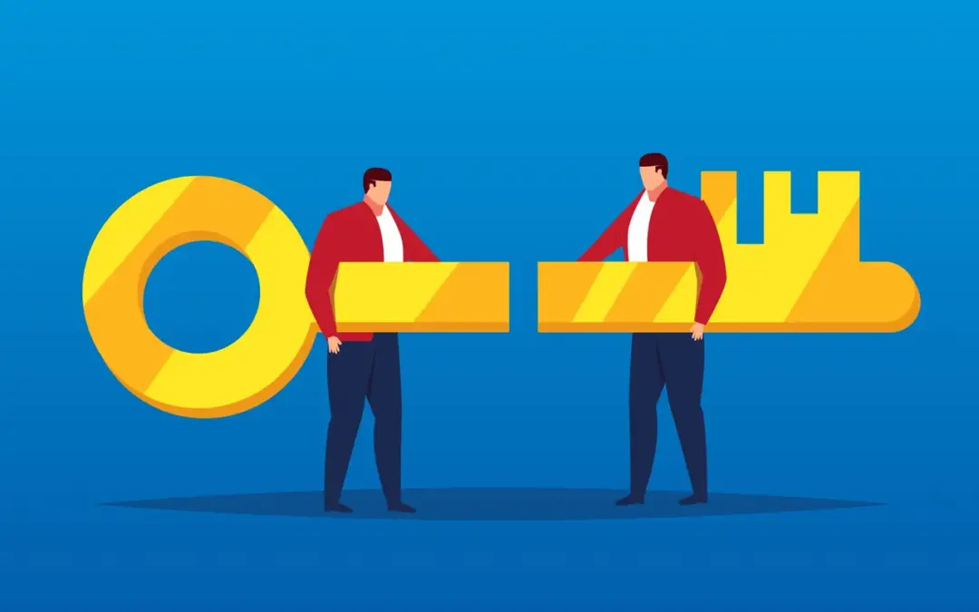 The ‘Integration Tax’: Hidden Costs Businesses Pay