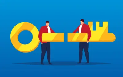 The ‘Integration Tax’: Hidden Costs Businesses Pay