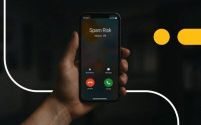 How to Get Removed from a “SPAM Likely” List?