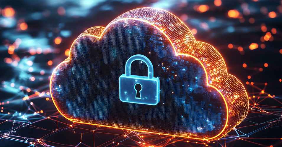 What Is Cloud Native Security