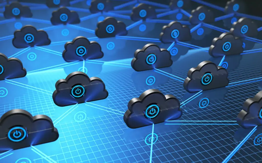 How To Secure Hybrid Cloud