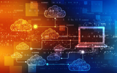 Secure Cloud Applications Guide