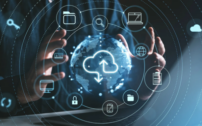 What Is Cloud Security Monitoring