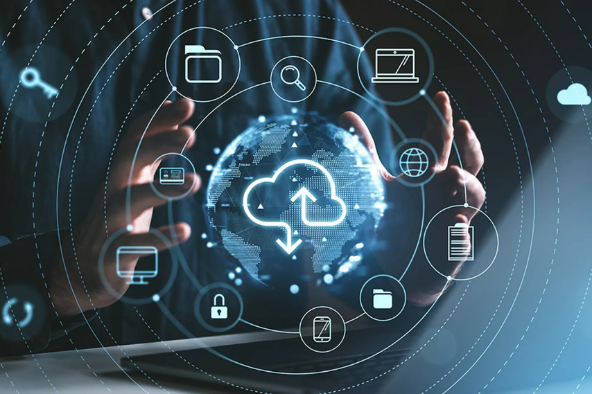 What Is Cloud Security Monitoring