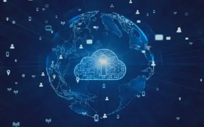 Best Practices For Securing Cloud Environments