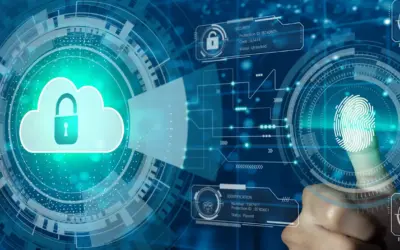 What Are Cloud Security Controls