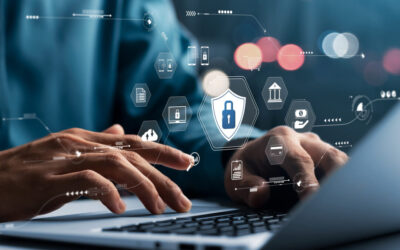 Cloud Security Monitoring Guide