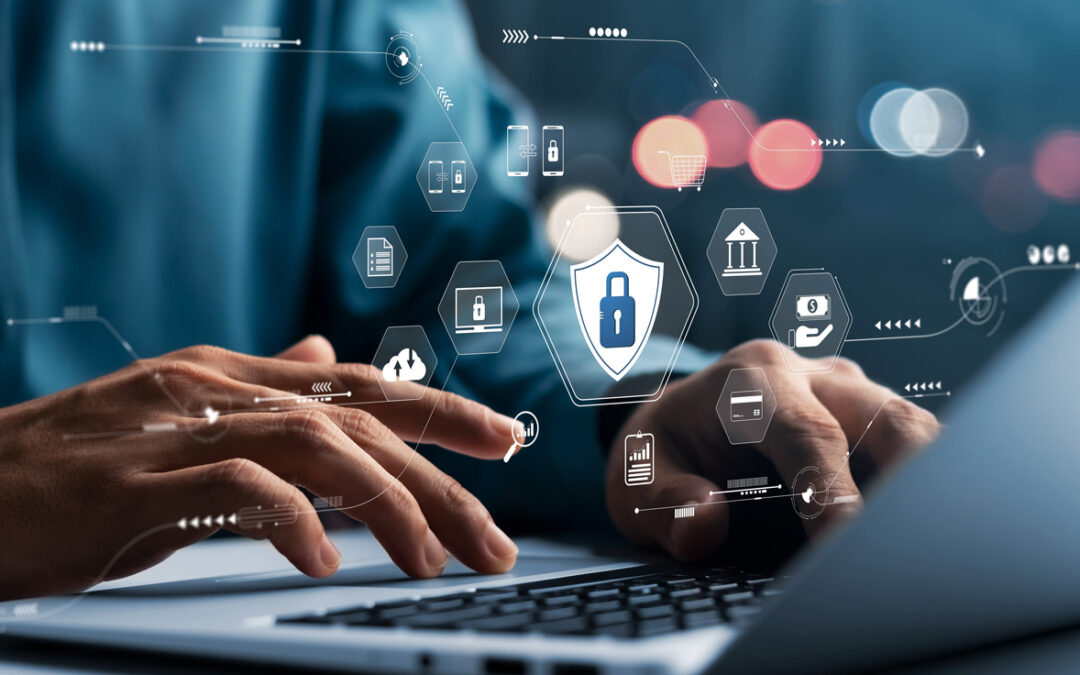 Cloud Security Monitoring Guide