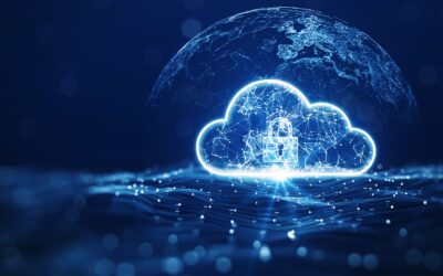Which Cloud Is Most Secure (Comparison Framework)