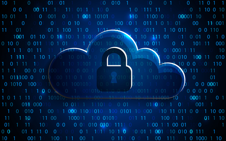 Why Cloud Security Is Important for Businesses