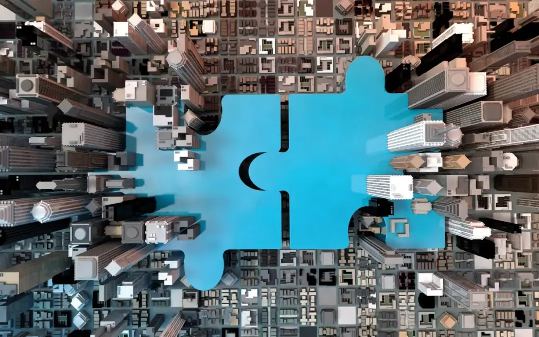 MSP Contract After Acquisition: What to Watch For