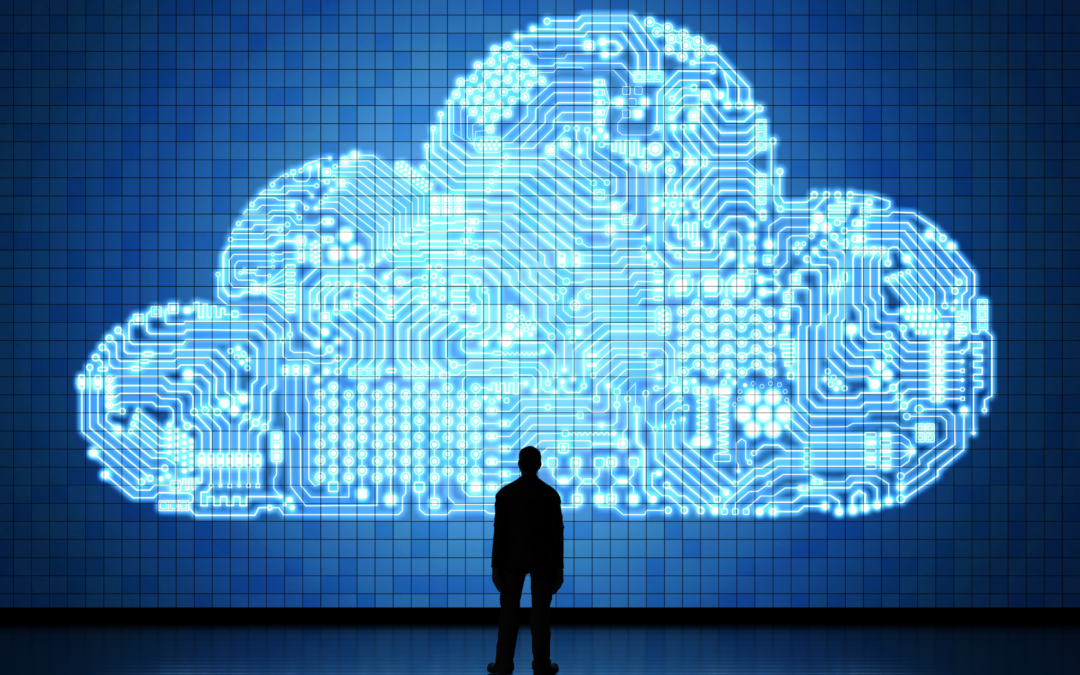 Most Important Cloud Security Aspect Explained