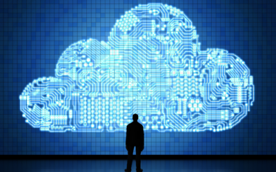Most Important Cloud Security Aspect Explained