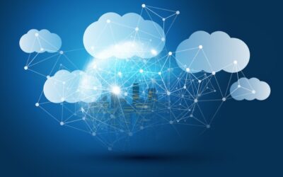Public Cloud Security Guide