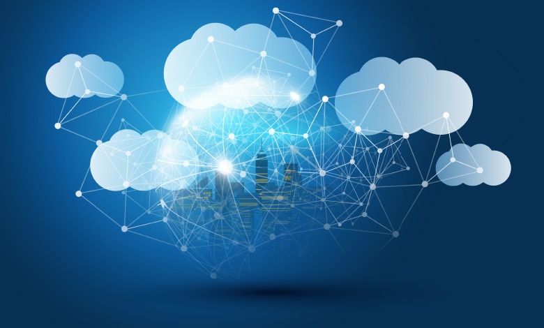 Public Cloud Security Guide