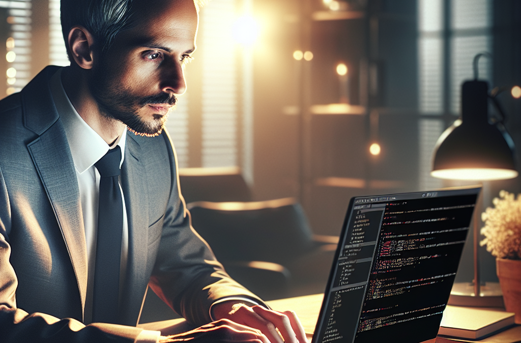 Cloud Iam Best Practices
